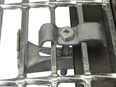 Different Types of Cutting Machine - Empiretechfab